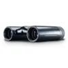 Бінокль Vanguard Vesta Compact 10x21 WP Black Pearl (Vesta 1021 BP) зображення 8