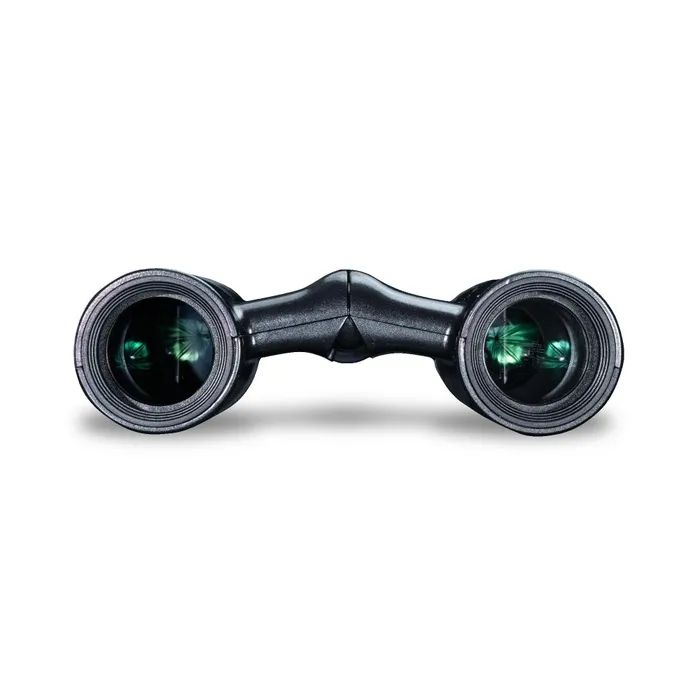 Бінокль Vanguard Vesta Compact 10x21 WP Black Pearl (Vesta 1021 BP) зображення 9