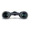 Бінокль Vanguard Vesta Compact 10x21 WP Black Pearl (Vesta 1021 BP) зображення 9