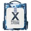 Переноска для тварин Petkit Breezy Zone (Blue) (P7703)