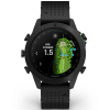 Смарт-часы Garmin MARQ Golfer Gen 2, Carbon, GPS (010-02722-21) изображение 2