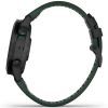 Смарт-годинник Garmin MARQ Golfer Gen 2, Carbon, GPS (010-02722-21) зображення 4