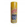 Автомобильный очиститель BioLine MOTOR 400 мл (164886)