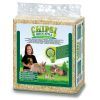 Наповнювач для гризунів Chipsi тирса зелене яблуко 15 л/1 кг (4002973318898)