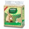 Наполнитель для грызунов Chipsi опилки зеленое яблоко 15 л/1 кг (4002973318898)