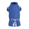 Футболка для животных Pet Fashion Sofia с вышивкой XXS (4823082430376) изображение 2