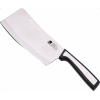 Кухонный нож MasterPro Sharp Сокирка 17,5 см (BGMP-4110)