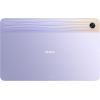 Планшет Oppo Pad Air 10,36" 4/128 WIFI purple (OPD2102A Purple) изображение 2