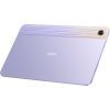 Планшет Oppo Pad Air 10,36" 4/128 WIFI purple (OPD2102A Purple) зображення 3