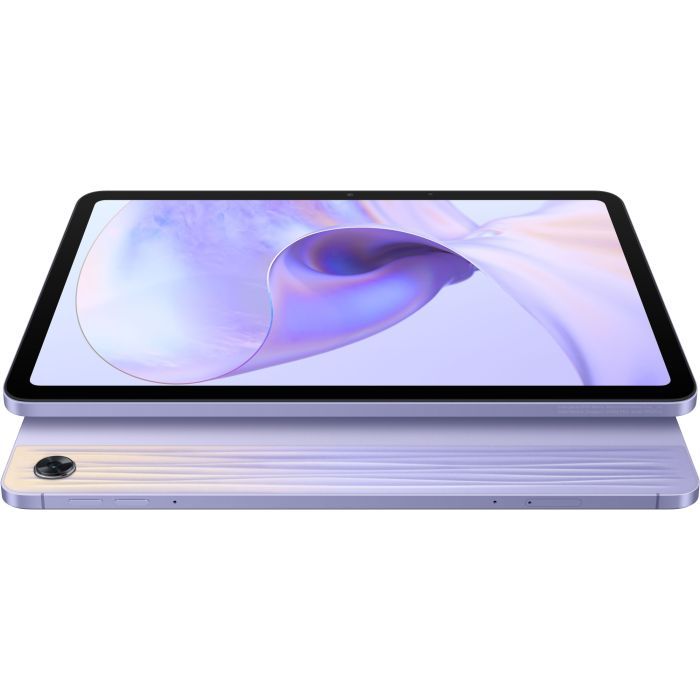 Планшет Oppo Pad Air 10,36" 4/128 WIFI purple (OPD2102A Purple) зображення 4