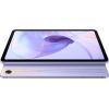 Планшет Oppo Pad Air 10,36" 4/128 WIFI purple (OPD2102A Purple) зображення 4