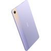 Планшет Oppo Pad Air 10,36" 4/128 WIFI purple (OPD2102A Purple) зображення 5