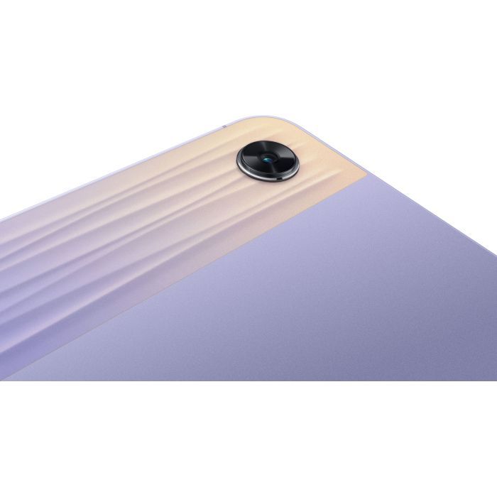 Планшет Oppo Pad Air 10,36" 4/128 WIFI purple (OPD2102A Purple) зображення 6