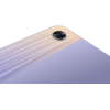 Планшет Oppo Pad Air 10,36" 4/128 WIFI purple (OPD2102A Purple) изображение 6