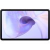 Планшет Oppo Pad Air 10,36" 4/128 WIFI purple (OPD2102A Purple)