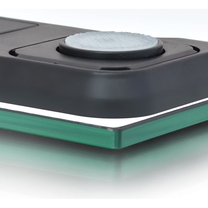 Весы напольные Aurora AU4305 изображение 4