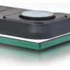 Весы напольные Aurora AU4305 изображение 5
