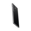 Чохол до мобільного телефона Spigen Samsung Galaxy S24 Ultra Crystal Flex Crystal Clear (ACS07192) зображення 3