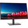 Монитор Lenovo T27i-30 (63A4MAT1UA) изображение 2