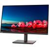 Монитор Lenovo T27i-30 (63A4MAT1UA) изображение 3