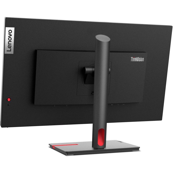 Монитор Lenovo T27i-30 (63A4MAT1UA) изображение 5