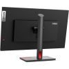 Монитор Lenovo T27i-30 (63A4MAT1UA) изображение 5
