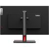 Монитор Lenovo T27i-30 (63A4MAT1UA) изображение 7