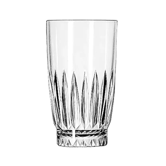 Склянка Onis (Libbey) Winchester висока 350 мл (834130)