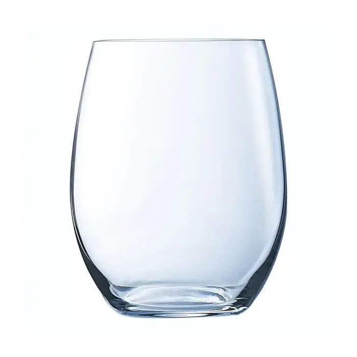 Стакан Chef & Sommelier Primary висока 400 мл (L8677)