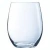 Стакан Chef & Sommelier Primary висока 400 мл (L8677)