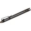 Ніж Benchmade Bailout Crater Black (537GY-03) зображення 9