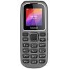Мобильный телефон Nomi i1441 Grey изображение 2