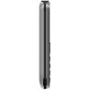 Мобильный телефон Nomi i1441 Grey изображение 4