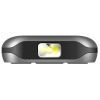 Мобильный телефон Nomi i1441 Grey изображение 6