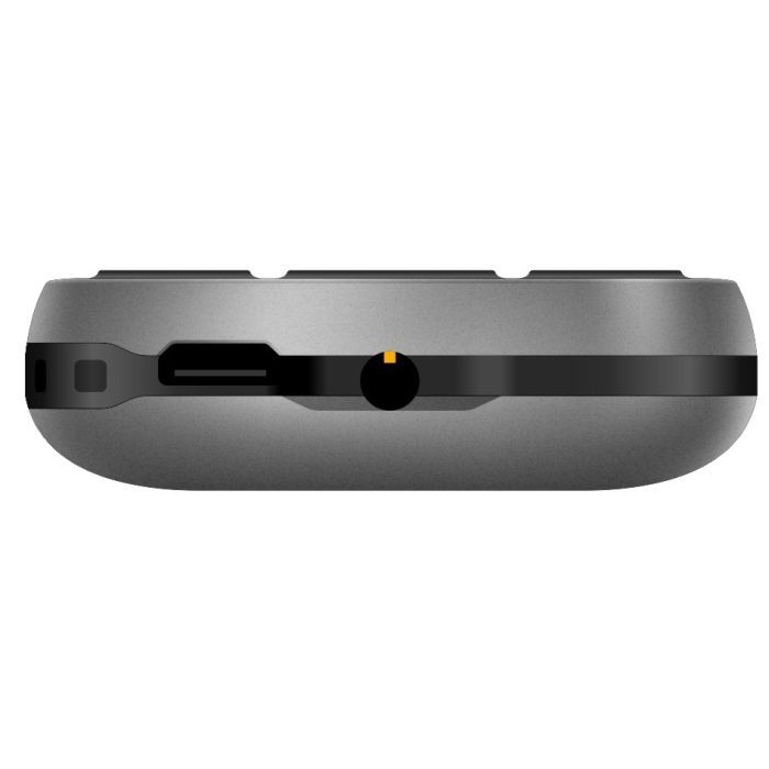 Мобильный телефон Nomi i1441 Grey изображение 7