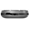 Мобильный телефон Nomi i1441 Grey изображение 7