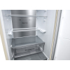 Холодильник LG GC-B509SESM зображення 10