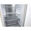 Холодильник LG GC-B509SESM изображение 10