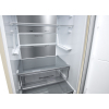 Холодильник LG GC-B509SESM изображение 11