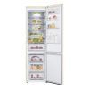 Холодильник LG GC-B509SESM изображение 2