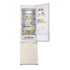 Холодильник LG GC-B509SESM изображение 4