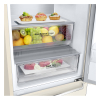 Холодильник LG GC-B509SESM зображення 5