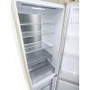 Холодильник LG GC-B509SESM изображение 8