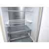 Холодильник LG GC-B509SESM зображення 9