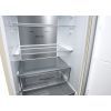 Холодильник LG GC-B509SESM изображение 9