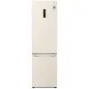 Холодильник LG GC-B509SESM