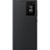 Чехол для мобильного телефона Samsung Galaxy S24 Ultra (S928) Smart View Wallet Case (EF-ZS928CBEGWW) изображение 2