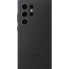 Чехол для мобильного телефона Samsung Galaxy S24 Ultra (S928) Smart View Wallet Case (EF-ZS928CBEGWW)