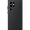 Чехол для мобильного телефона Samsung Galaxy S24 Ultra (S928) Smart View Wallet Case (EF-ZS928CBEGWW)