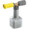 Насадка для мойки высокого давления Karcher пенная Basic 3 (4.112-055.0)